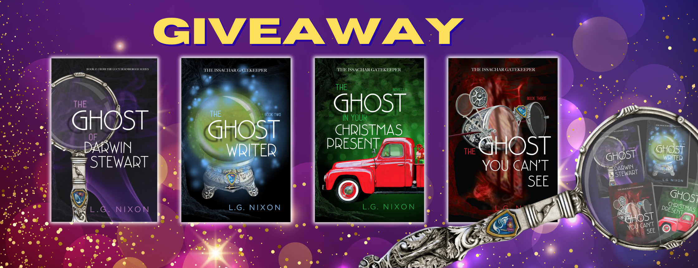 The-Issachar-Gatekeeper