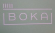 Subscription Box: Boka for Oral Care