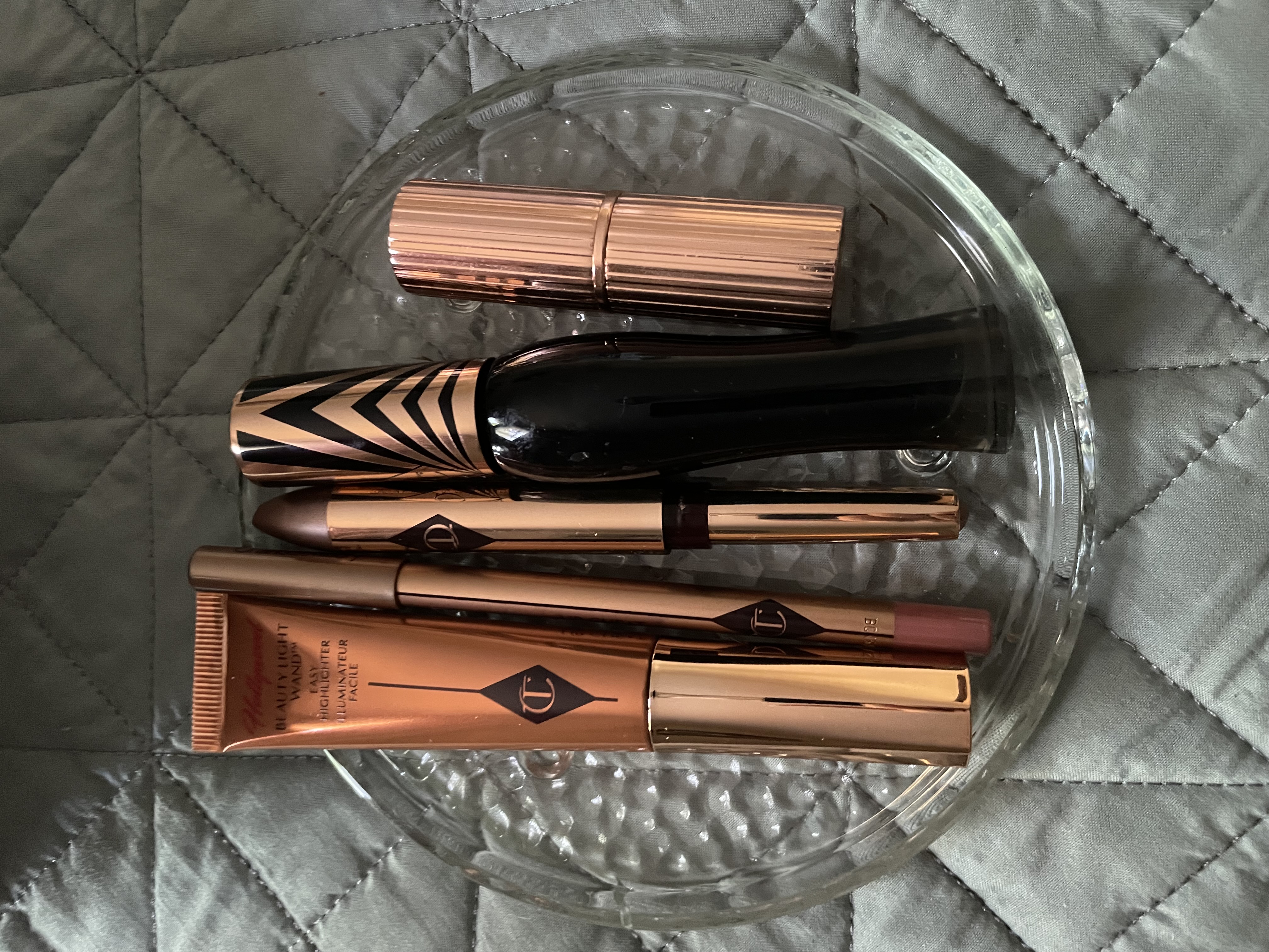 Charlotte Tilbury Summer Sale