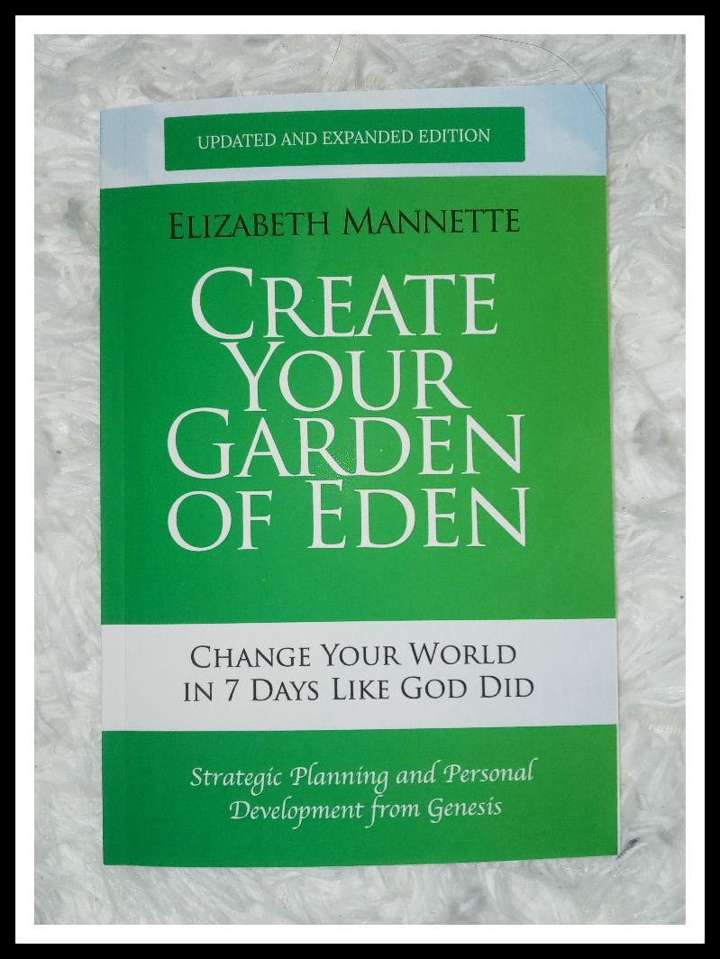Create-Your-Garden-of-Eden
