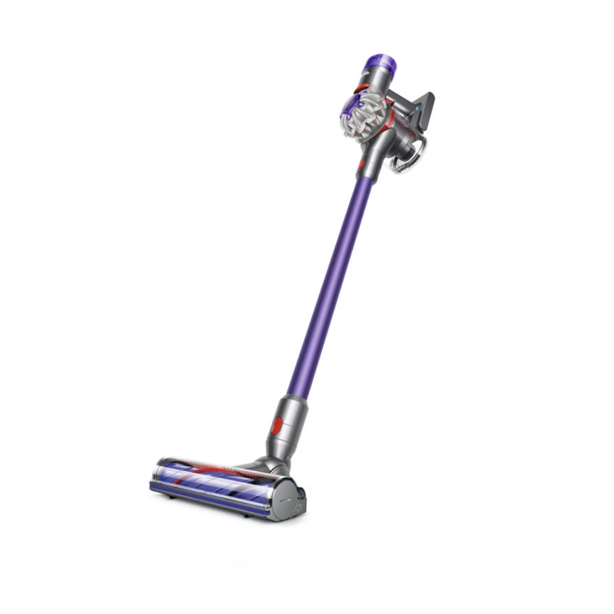 Dyson