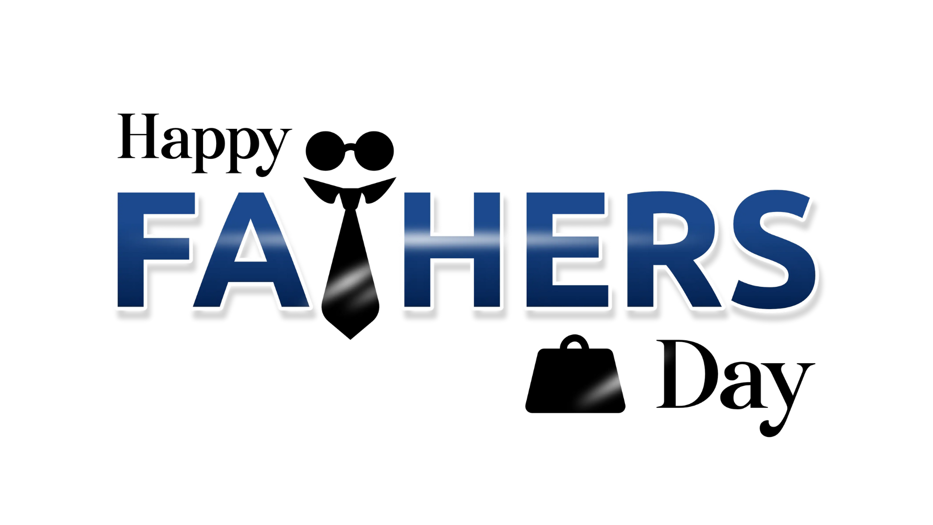 Fathers Day Gift Guide 2024