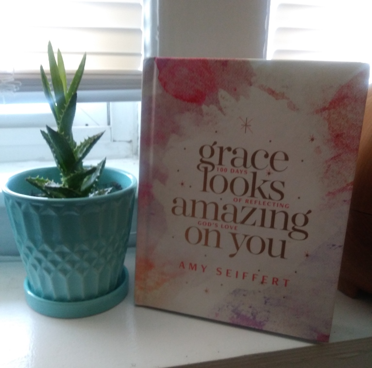 Grace-Looks-Amazing on You!