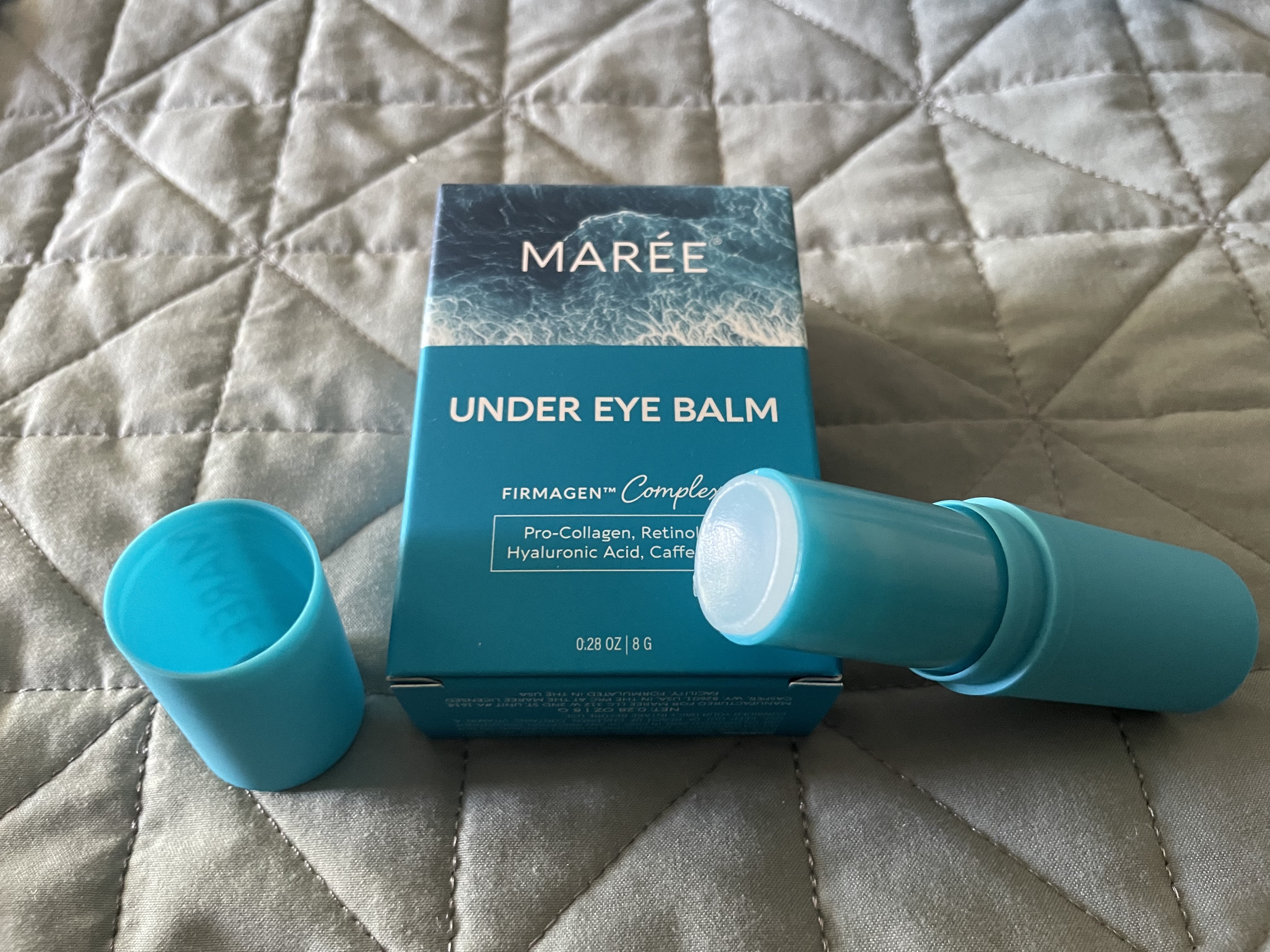 MAREE Balm Stick