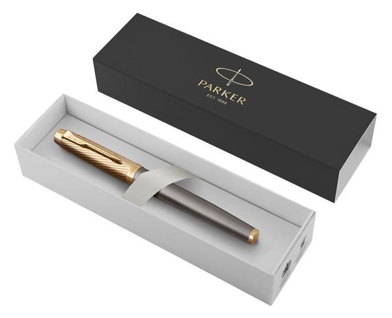 Pen Heaven
