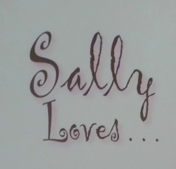 Motivating Young Readers to Read with the Series: Sally Loves...
