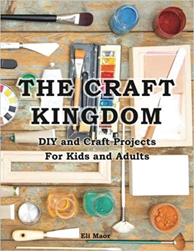 The Craft Kingdom