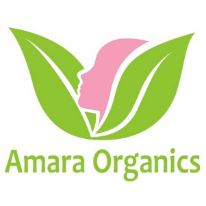 Amara Organics
