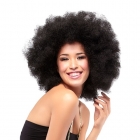 Buy Hair