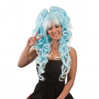 Buy Hair