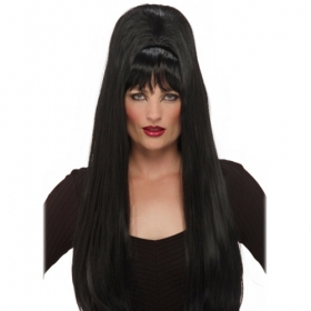 Buy Hair