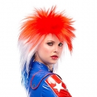 Buy Hair Supermarket
