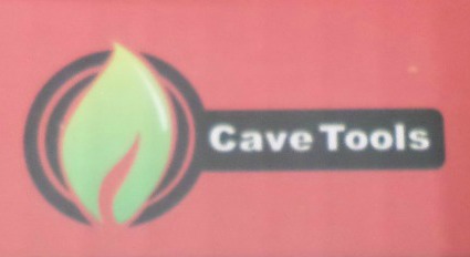 Cave Tools