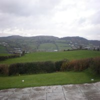 Donegal