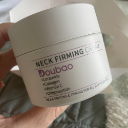 Doubao Neck Firming Cream