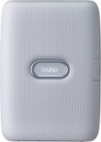 Fujifilm Instax printer