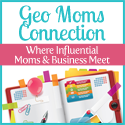 Geo Moms Connection