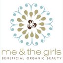 Me and the Girls Beneficial Organic Beauty