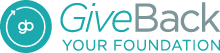 Giveback