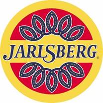 jarlsberg