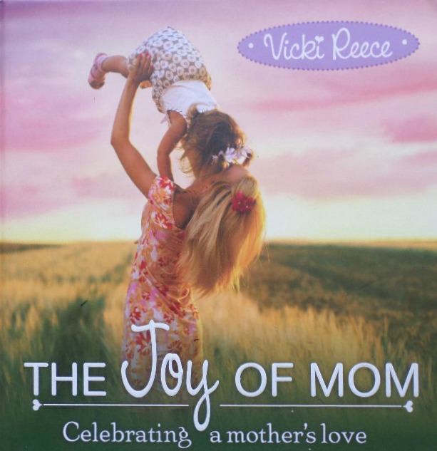 Joy of Mom