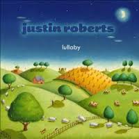 Justin Roberts lullaby