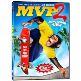 MVP 2 DVD