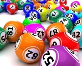 Party Bingo