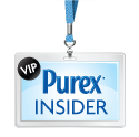 Purex Insider