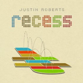 Justin Roberts Recess