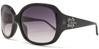 Red Hot Sunglasses