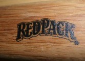 Redpack Tomatoes Giveaway