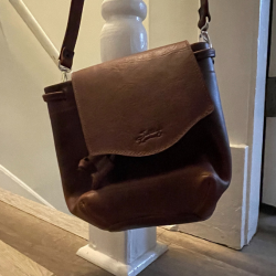 Saddleback Leather