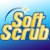 Soft Scrub Total