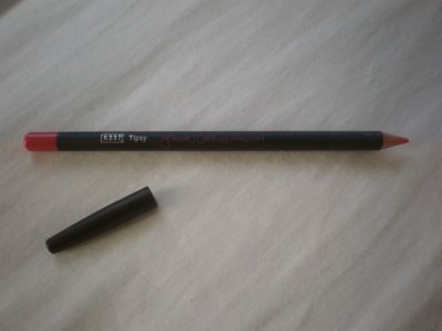 Starlooks Starbox Lip Pencil
