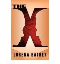 The X by Lorena Bathey