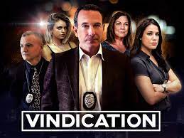 Vindication